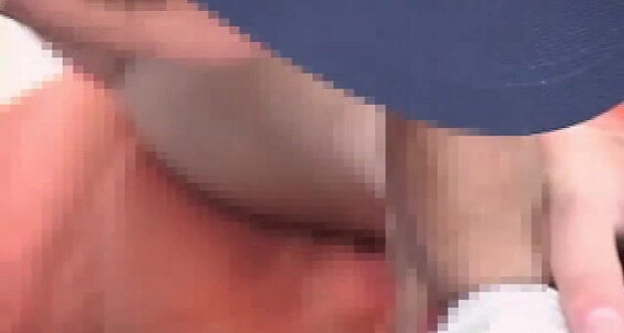 "Gay boy" Blowjob, Oral, Asian, Duets, Sperm, Masturbation, Cumshot Naoto - The Hung Specialist Beard Project, Danji Video