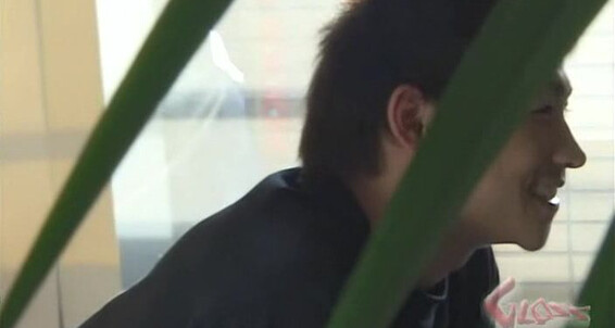 "Gay boy" NO MASK, Asian, Sperm, Blowjob, Masturbation, Oral, Cumshot, Duets Glossmen NM 11 Japan Pictures, Gloss