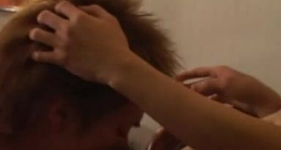 "Gay boy" Sperm, Twinks, Duets, Cumshot, Handjob, Blowjob, Asian, Masturbation, Oral Envy  000 Drug Language Coat, Kuratatsu