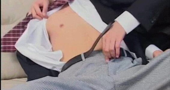 "Gay boy" Blowjob, Twinks, Asian, Threesome, Handjob, Oral, Masturbation, Teens, Bondage, Cumshots After School Debauchery 3 - Afterschool Affairs Gay SiteRip