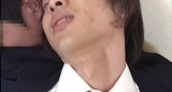 "Gay boy" Blowjob, Twinks, Asian, Threesome, Handjob, Oral, Masturbation, Teens, Bondage, Cumshots After School Debauchery 3 - Afterschool Affairs Gay SiteRip