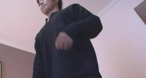 "Gay boy" Duets, Asian, Masturbation, Oral, Blowjob, Handjob, Sperm, Cumshot Muscle Japan Pictures