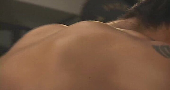 "Gay boy" Asian, Oral Sex, Cumshot, Masturbation, Muscles, Handjob All Nude Gym New Sexual, Soft On Demand