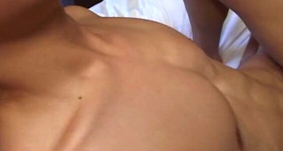 "Gay boy" Sperm, Duets, Asian, Fingering, Twinks, Cumshot, Masturbation, Oral, Blowjob, Handjob Nude 2nd COAT Company, Kuratatsu