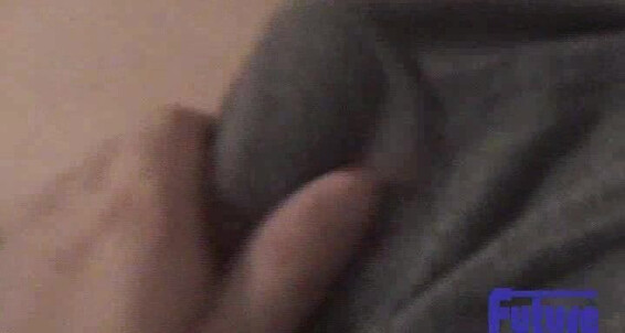 "Gay boy" Cumshot, Masturbation, Duets, Asian, Sperm, Oral, Handjob, Rimming Addict Vol.3 Young Shot Addict, Future Movie