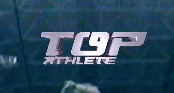 "Gay boy" Asian, Cumshot, Duets, Handjob, Sperm, Masturbation, Oral Top Athlete Vol.2 The Last Run KO Company, Top Athlete