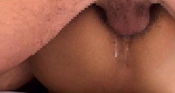 "Gay boy" Asian, Cumshot, Duets, Handjob, Sperm, Masturbation, Oral Top Athlete Vol.2 The Last Run KO Company, Top Athlete
