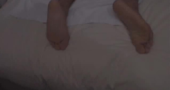 "Gay boy" Rimming, Cumshot, Duets, Asian, Twinks, Threesome, Toys, Sperm, Fingering, Handjob, Oral Bomber 1 COAT