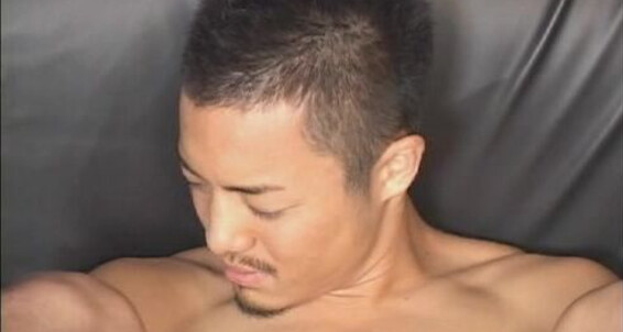 "Gay boy" Fingering, Cumshot, Toy, Blowjob, Asian, Handjob, Masturbation, Oral, Sperm, Threesome Ace.7 Kohtaro Ichihara COAT West