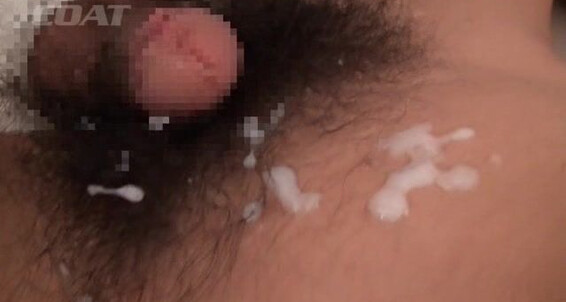 "Gay boy" Fingering, Cumshot, Toy, Blowjob, Asian, Handjob, Masturbation, Oral, Sperm, Threesome Ace.7 Kohtaro Ichihara COAT West