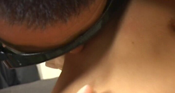 "Gay boy" Cumshot, Threesome, Asian, Fingering, Sperm, Duets, Blowjob, Handjob, Toy, Masturbation, Oral Ace.4 Yuya Nakata COAT WEST