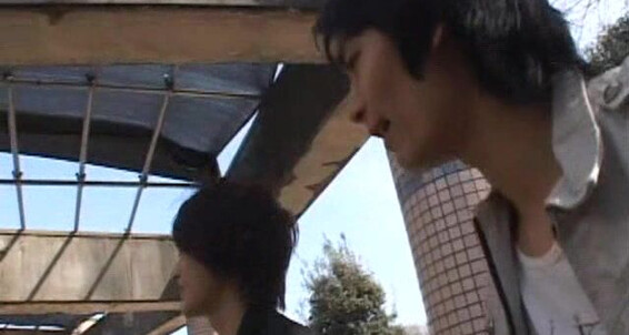 "Gay boy" Masturbation, Group, Handjob, Cumshot, Asian, Sperm, Duets, Oral, Blowjob Precious Sora COAT Company