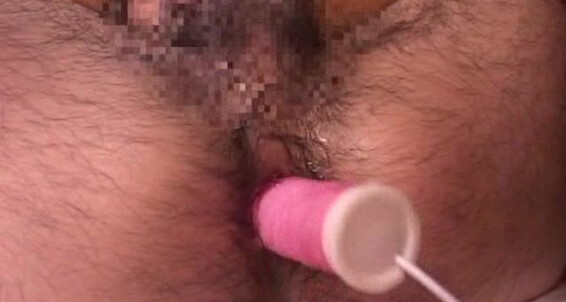 "Gay boy" Toy, Handjob, Threesome, Oral, Asian, Cumshot, Duets, Masturbation, Blowjob, Sperm, Rimming Fine 27 Night And Day Osaka Fine Kiss COAT, Kuratatsu