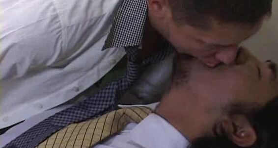 "Gay boy" Asian, Duets, Cumshot, Toys, Handjob, Blowjob, Masturbation, Sperm, Oral Lusty Macho Battles Erotic Scan