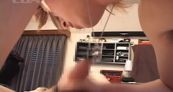"Gay boy" Oral, Masturbation, Teen, Handjob, Sperm, Asian, Cumshot, Fingering, Blowjob, Duets Fine 55 White Love COAT, Kuratatsu