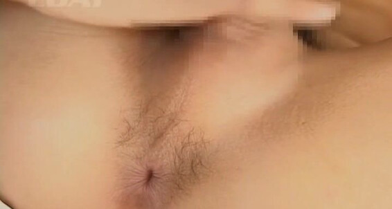 "Gay boy" Oral, Masturbation, Teen, Handjob, Sperm, Asian, Cumshot, Fingering, Blowjob, Duets Fine 55 White Love COAT, Kuratatsu