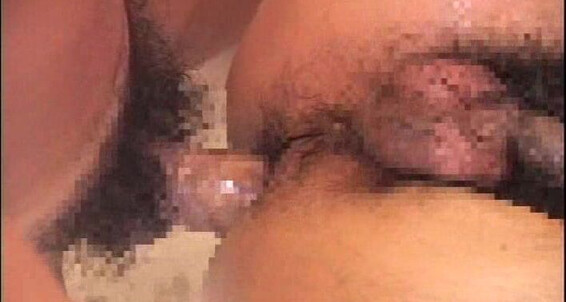 "Gay boy" Blowjob, Masturbation, Oral, Fingering, Asian, Cumshot, Handjob, Sperm Number 5 Top Runner 2 COAT Company