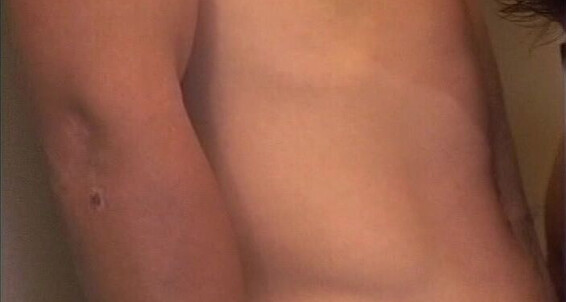 "Gay boy" Blowjob, Masturbation, Oral, Fingering, Asian, Cumshot, Handjob, Sperm Number 5 Top Runner 2 COAT Company