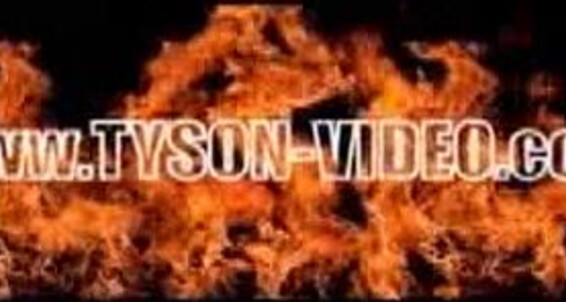 "Gay boy" Fat, Asian, Toy, Oral, Fingering, Cumshots, Handjob, Masturbation PPP Conversion Goal Vol.2 KO Company, Tyson Video