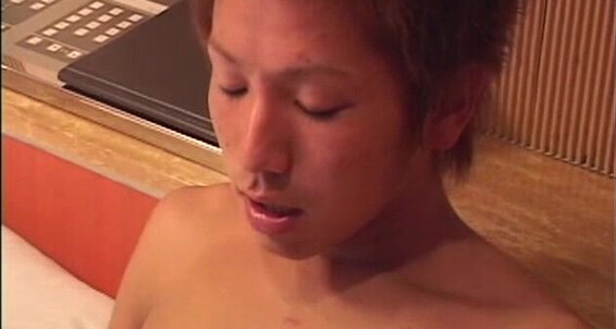 "Gay boy" Number Best A   Best B 2 Gay SiteRip
