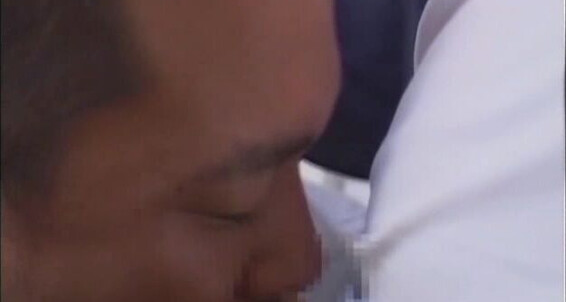 "Gay boy" Toy, Cumshots, Masturbation, Asian, Fat, Fingering, Handjob, Oral Zoom 05 KO Company, Tyson Video