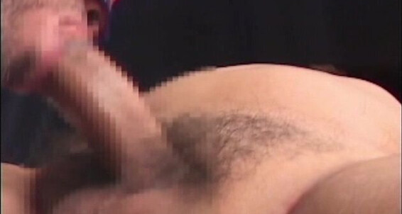 "Gay boy" Handjob, Cumshots, Fingering, BDSM, Fat, Masturbation, Oral, Asian, Toy Zoom 04 KO Company, Tyson Video