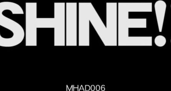 "Gay boy" Rimming, Sperm, Masturbation, Twinks, Duets, Oral, Toy, Cumshot, Asian, Handjob Shine Satoshi Men's Heaven