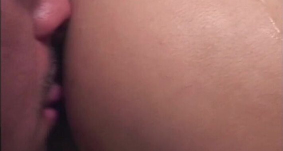 "Gay boy" Masturbation, Group, Cumshot, Threesome, Oral, Toy, Asian Yellow Sap KO Company, Surprise!