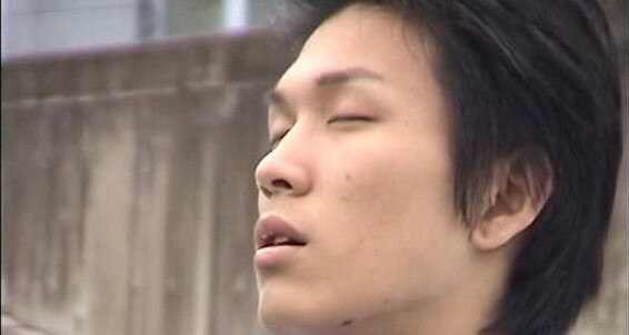 "Gay boy" Beast Golden Disc 003 1 Gay SiteRip