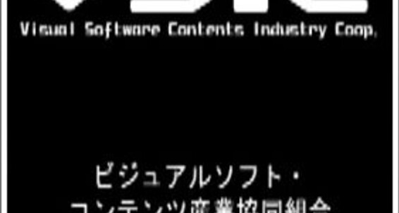 "Gay boy" Rimming, Cumshot, Toy, Oral, Handjob, Asian, Sperm, Masturbation, Duets, Twinks Shine Kazuya Hideaki-Kazuki Men's Heaven