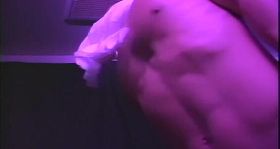 "Gay boy" Twinks, Cumshot, Masturbation, Sperm, BDSM, Oral, Handjob, Asian, Group Conquest Chapter 04 Takuma COAT West