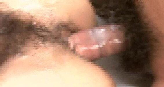 "Gay boy" Oral, Handjob, Blowjob, Fingering, Rimming, Masturbation, Cumshot, Teens, Asian Men's Beauty Vol.003 Water Cherry KO Company, Surprise!