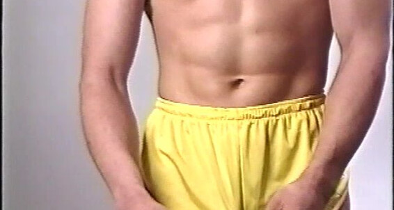 "Gay boy" Asian, Masturbation, Oral, Solo, Cumshot, Handjob, Blowjob, Sperm Lusty Passionate Bodies Erotic Scan