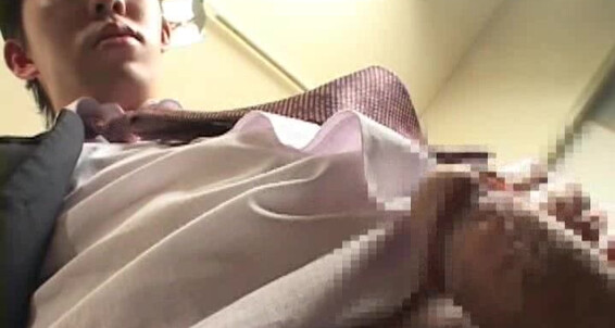 "Gay boy" Sperm, Masturbation, Toys, Oral, Blowjob, Threesome, Handjob, Cumshot, Asian Lusty Sexy Paradise Erotic Scan