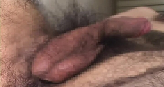 "Gay boy" Handjob, Threesome, Solo, Cumshot, Asian, Sperm, Oral, Toys, Masturbation, Blowjob Lusty Sexy & Wild - Hairy Male Body Erotic Scan