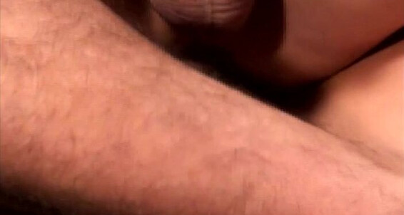 "Takumi Kaido, Ren Misaki, Takeru Hayama" Oral, Masturbation, Cumshot, Fingering, Toys, Twinks, Rimming, Asian Rainbow-Colored Glass Cheeks, Stand Up
