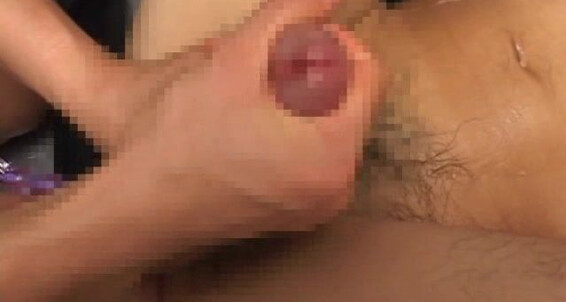 "Gay boy" Fingering, Handjob, Asian, Cumshot, Masturbation, Toy, Sperm, Oral Real Fetish - Anus KO Company, Mania Club