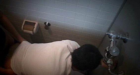 "Gay boy" Voyeur, Spycam, Masturbation, Oral, Fingering, Cumshot, Asian Complete Authentic Spy Cam File KO Company, Mania Club