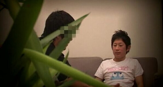 "Gay boy" Voyeur, Spycam, Masturbation, Oral, Fingering, Cumshot, Asian Complete Authentic Spy Cam File KO Company, Mania Club