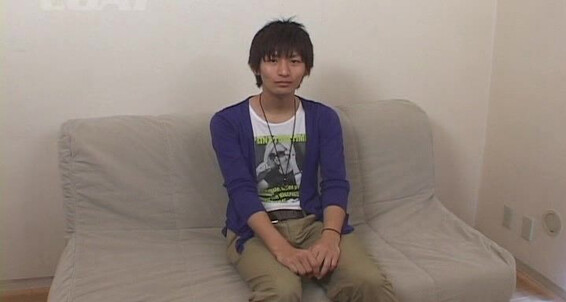 "Gay boy" Fine 50 Super Sweet 2 Gay SiteRip