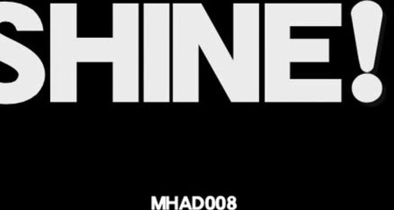 "Gay boy" Cumshot, Oral, Twinks, Handjob, Asian, Rimming, Sperm, Toy, Fingering, Duets, Masturbation, Solo Shine Yohichi Men's Heaven