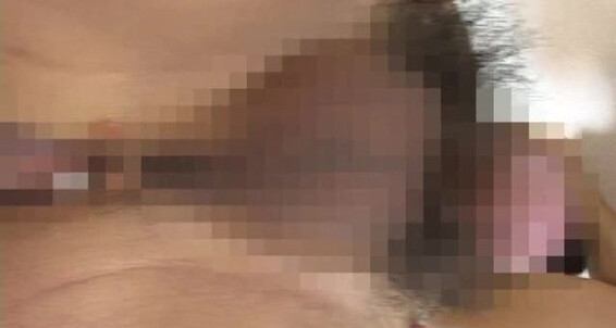 "Gay boy" Cumshot, Oral, Twinks, Handjob, Asian, Rimming, Sperm, Toy, Fingering, Duets, Masturbation, Solo Shine Yohichi Men's Heaven