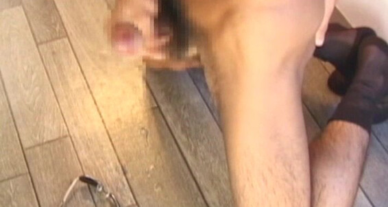 "Gay boy" Threesome, Sperm, Masturbation, Solo, Cumshot, Oral, Asian, Blowjob, Handjob Lusty First Class - Men of Finest Quality Erotic Scan