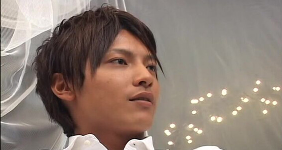 "Gay boy" Nagi & Sho - The 1st, 2nd and Final Commemoration 3 Gay SiteRip