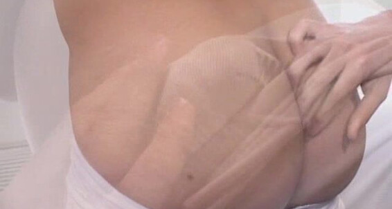 "Gay boy" Cumshot, Solo, Oral, Masturbation, Handjob, Sperm, Threesome, Blowjob, Toys, Asian Lusty Hot-Blooded Wars Mannhouse, Erotic Scan