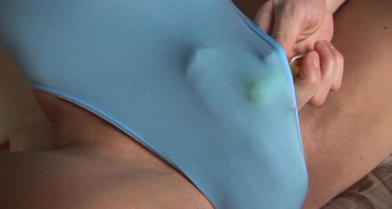 "Gay boy" Toy, Asian, Bondage, Teens, Masturbtion, Solo, Cumshot Boys and the City - Ryo Misaki Image Video, Romeo