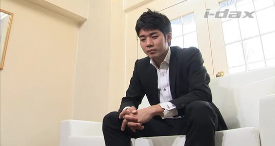 "Gay boy" Twinks, Cumshot, Toy, Solo, Handjob, Rimming, Oral Sex, Asian, Masturbation Bstart 1 I-dax, Banana Land