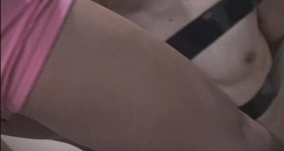 "Gay boy" Mouth x Fuck 1   2 1 Gay SiteRip