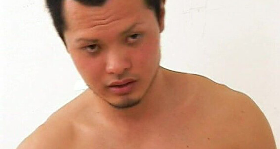 "Gay boy" Fingering, Asian, Handjob, Masturbation, Twinks, Oral, Cumshot, Toy, Rimming, Group Real College Athletes New Sexual, Soft On Demand