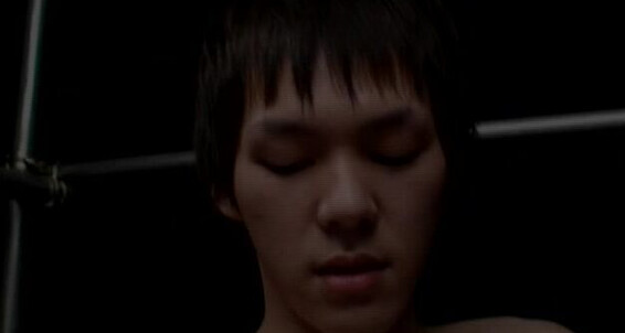 "Gay boy" Cumshot, Asian, Toy, Masturbation, Fingering, Twinks, Threesome, Handjob, Oral Spell Mania KO Company, Deep